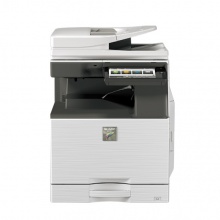 夏普/SHARP SF-S351RC 多功能一体机