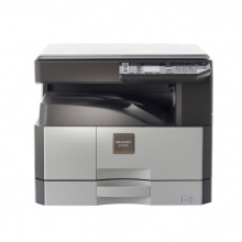 夏普/SHARP AR-2348NV 多功能一体机