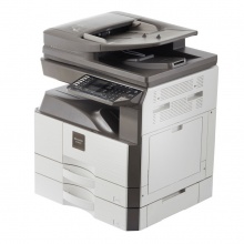 夏普/SHARP AR-2348NV 多功能一体机