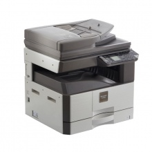 夏普/SHARP AR-2348NV 多功能一体机