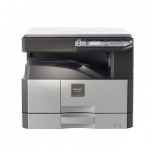 夏普/SHARP AR-2348SV 多功能一体机