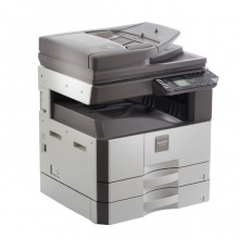 夏普/SHARP AR-2348SV 多功能一体机