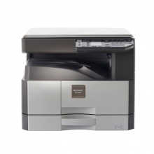 夏普/SHARP AR-3148NV 多功能一体机