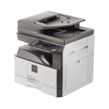 夏普/SHARP AR-3148NV 多功能一体机