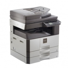 夏普/SHARP AR-3148NV 多功能一体机