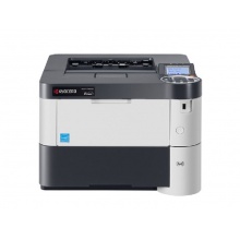 京瓷/KYOCERA ECOSYS P3050dn 激光打印机