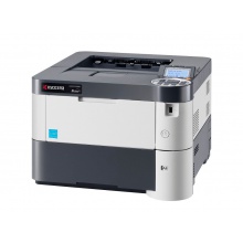 京瓷/KYOCERA ECOSYS P3050dn 激光打印机