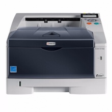京瓷/KYOCERA ECOSYS P2135dn 激光打印机