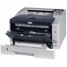 京瓷/KYOCERA ECOSYS P2135dn 激光打印机