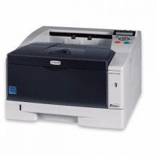 京瓷/KYOCERA ECOSYS P2135dn 激光打印机