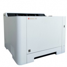 京瓷/KYOCERA ECOSYS P5018CDN 激光打印机