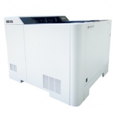 京瓷/KYOCERA ECOSYS P5018CDN 激光打印机