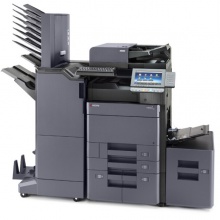 京瓷/KYOCERA TASKalfa 7052ci 多功能一体机