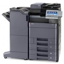 京瓷/KYOCERA TASKalfa 7052ci 多功能一体机