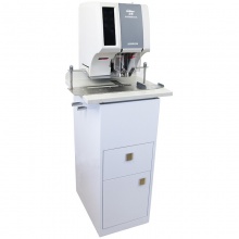 金典/Golden GD-MB1508 装订机