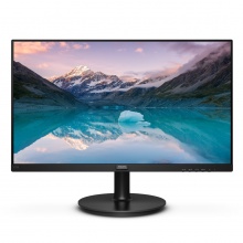 飞利浦/PHILIPS 272S9 液晶显示器