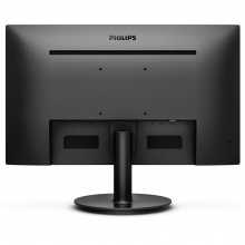飞利浦/PHILIPS 272S9 液晶显示器