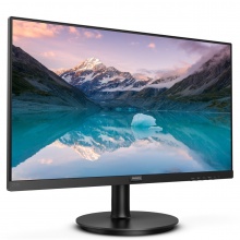 飞利浦/PHILIPS 272S9 液晶显示器