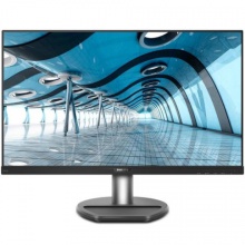 飞利浦/PHILIPS 241S8Q 液晶显示器