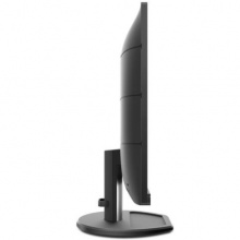 飞利浦/PHILIPS 241S8Q 液晶显示器