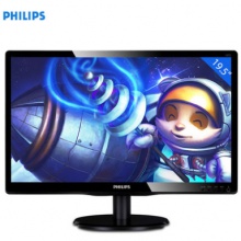 飞利浦/PHILIPS 200V4Q 液晶显示器