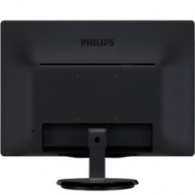 飞利浦/PHILIPS 200V4Q 液晶显示器
