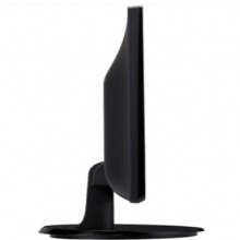 飞利浦/PHILIPS 200V4Q 液晶显示器