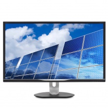 飞利浦/PHILIPS 328B6QJEB 液晶显示器
