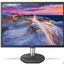 飞利浦/PHILIPS 271S8Q 液晶显示器