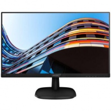 飞利浦/PHILIPS 223S7E 液晶显示器