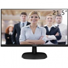 飞利浦/PHILIPS 223S7E 液晶显示器