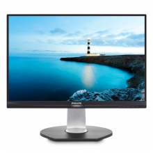 飞利浦/PHILIPS 241B7QPJEB 液晶显示器