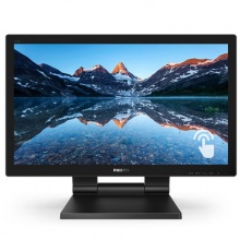 飞利浦/PHILIPS 222B9T 液晶显示器