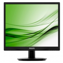 飞利浦/PHILIPS 19S4QAB 液晶显示器