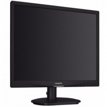 飞利浦/PHILIPS 19S4QAB 液晶显示器