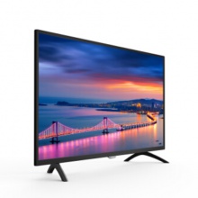 飞利浦/PHILIPS 40PFF5459/T3 普通电视设备（电视机）