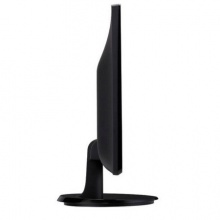 飞利浦/PHILIPS 200V4QSB 液晶显示器