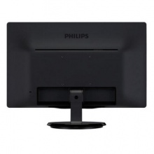 飞利浦/PHILIPS 200V4QSB 液晶显示器