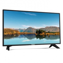 飞利浦/PHILIPS 43PFF5212/T3 全高清 普通电视设备（电视机）