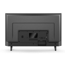 飞利浦/PHILIPS 43PFF5212/T3 全高清 普通电视设备（电视机）