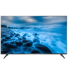 王牌/TCL 43A460J 普通电视设备（电视机）
