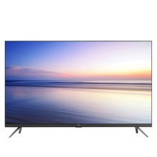 王牌/TCL 65A460J4K智能电视 普通电视设备（电视机）