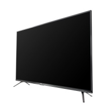 王牌/TCL 65A460J4K智能电视 普通电视设备（电视机）