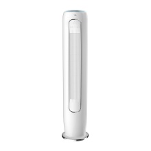 王牌/TCL KFRd-51LW/DBp-MY12+A1 空调机