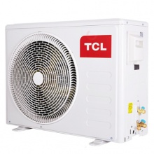 王牌/TCL KFRd-51LW/DBp-MY12+A1 空调机