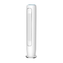 王牌/TCL KFRd-51LW/DBp-MY12+A1 空调机
