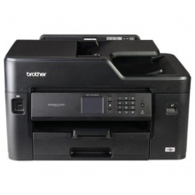 兄弟/brother MFC-J2330DW 多功能一体机