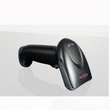 霍尼韦尔/Honeywell 1300G 条码扫描器