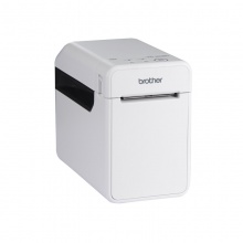 兄弟/brother TD-2020 条码打印机