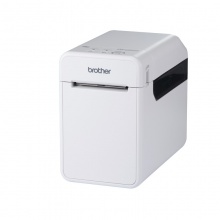 兄弟/brother TD-2020 条码打印机